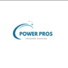 Power Pros Pressure Washing gallery