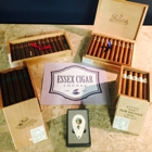 Essex Cigar Shop