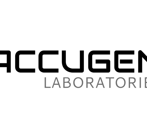 Accugen Lab of Texas - San Antonio, TX