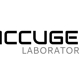 Accugen Lab of Oklahoma