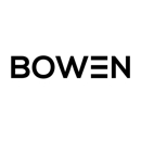 Bowen™ - Web Site Design & Services