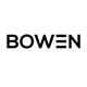 Bowen™