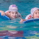 British Swim School - Woodbridge at Kid’s Choice Sports Center - Swimming Instruction