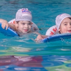 British Swim School of North Atlanta