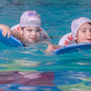 British Swim School Coral Ridge at LA Fitness - Coral Springs, FL