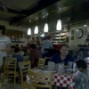 Pizza Fiore gallery