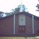 First Baptist of Spring Forest - General Baptist Churches