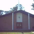 First Baptist of Spring Forest
