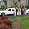 Bobs Limo Service gallery