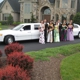 Bobs Limo Service