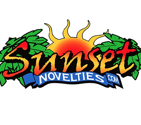 Sunset Novelties - Hinesville, GA