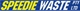 Speedie Waste Pty Ltd - Waste Reduction & Disposal Services