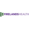 Firelands Corporate Health Center gallery