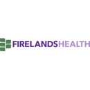 Firelands Center for Coordinated Care - Smokers Information & Treatment Centers