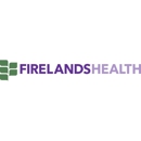 Firelands Counseling and Recovery Services of Huron County - Physicians & Surgeons, Psychiatry