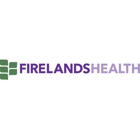 Firelands Counseling & Recovery Services of Ottawa County