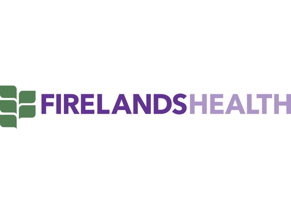 Firelands Physician Group - Pulmonary Medicine - Sandusky, OH