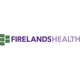 Firelands Physician Group - Pain Management