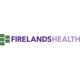 Firelands Counseling & Recovery Services of Ottawa County