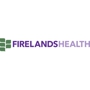 Firelands Dialysis Center