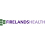 Firelands Physician Group - Pain Management