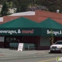 BevMo!