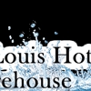 St Louis Hot Tub Warehouse gallery