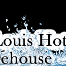 St Louis Hot Tub Warehouse - Spas & Hot Tubs