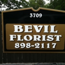 Bevil's Florist - Florists
