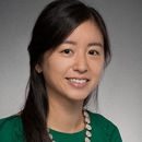 Michelle Kim - Physicians & Surgeons, Emergency Medicine