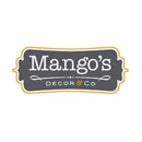Mango's Dcor & Co. - Furniture Stores