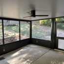 Sun-Belt Products Inc - Sunrooms & Solariums