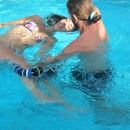 MARGOA RELAXATION aquatic bodywork - Day Spas
