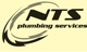 NTS Plumbing Services - Plumbers & Gasfitters