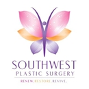 Frank Agullo, MD - Physicians & Surgeons, Cosmetic Surgery
