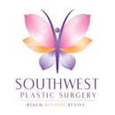Frank Agullo, MD - Physicians & Surgeons, Cosmetic Surgery