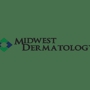 Midwest Dermatology