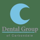 Dental Group of Carbondale - Dental Clinics
