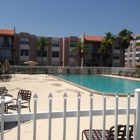 Center Court Apartments