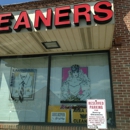 Sassy Cleaners - Dry Cleaners & Laundries