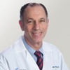 Dr. Alex Koper, MD gallery