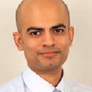 Hesham Hafeez Malik, MD - Physicians & Surgeons, Radiology