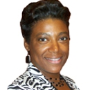 Dr. Deborah Lynn Allen-Brown, MD - Physicians & Surgeons