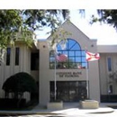 Citizens Bank Of Florida
