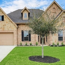 K. Hovnanian Homes Waterstone on Lake Conroe - Home Builders