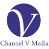 Channel V Media gallery