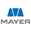 Mayer Electric Supply - Consumer Electronics