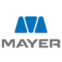 Mayer Electric Supply Co