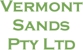 Vermont Sands Pty Ltd - Landscape Supplies