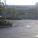 Walgreens